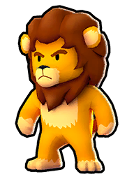 Skin65icon — Stumble Guys Skins 0.90 option 374
