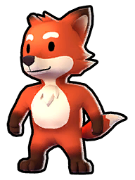 Skin68icon — Stumble Guys Skins 0.90 option 377