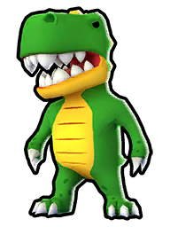 Skin69icon — Stumble Guys Skins 0.90 option 378