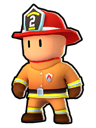 Skin6icon — Stumble Guys Skins 0.90 option 379