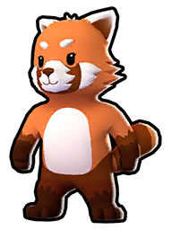 Skin71icon — Stumble Guys Skins 0.90 option 381
