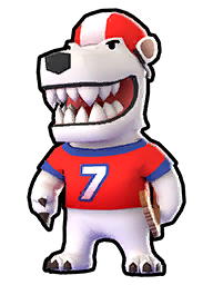 Skin72icon — Stumble Guys Skins 0.90 option 382
