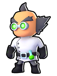 Skin73icon — Stumble Guys Skins 0.90 option 383
