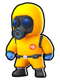 Skin74icon — Stumble Guys Skins 0.90 option 384