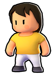 Skin79icon — Stumble Guys Skins 0.90 option 389