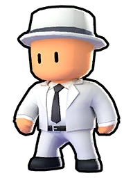 Skin81icon — Stumble Guys Skins 0.90 option 392