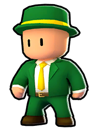 Skin82icon — Stumble Guys Skins 0.90 option 393
