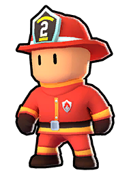 Skin86icon — Stumble Guys Skins 0.90 option 397