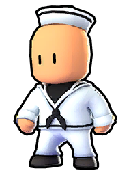 Skin88icon — Stumble Guys Skins 0.90 option 399