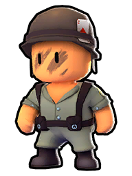 Skin92icon — Stumble Guys Skins 0.90 option 404