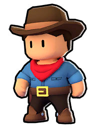 Skin97icon — Stumble Guys Skins 0.90 option 409