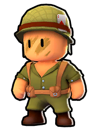 Skin9icon — Stumble Guys Skins 0.90 option 412