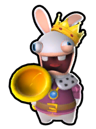 Zzzzz 1757248636skin502icon — Stumble Guys Skins 0.90 option 413