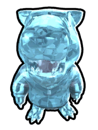 Zzzzz 1757248636skin503icon — Stumble Guys Skins 0.90 option 414