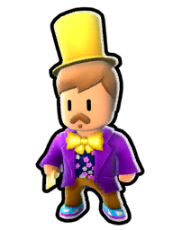 Zzzzz 1757248636skin505icon — Stumble Guys Skins 0.90 option 416