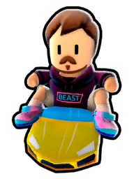 Zzzzz 1757248636skin509icon — Stumble Guys Skins 0.90 option 417