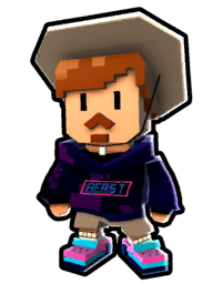 Zzzzz 1757248636skin510icon — Stumble Guys Skins 0.90 option 418