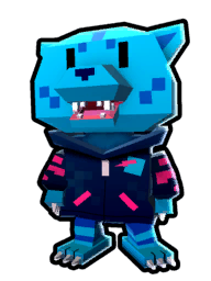 Zzzzz 1757248636skin511icon — Stumble Guys Skins 0.90 option 419