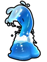 Zzzzz 1757248636skin516icon — Stumble Guys Skins 0.90 option 420