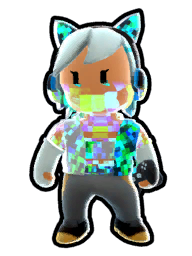 Zzzzz 1757248636skin517icon — Stumble Guys Skins 0.90 option 421