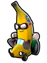 Zzzzz 1757248636skin518icon — Stumble Guys Skins 0.90 option 422