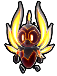 Zzzzz 1757248636skin519icon — Stumble Guys Skins 0.90 option 423