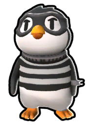 Zzzzz 1757248636skin520icon — Stumble Guys Skins 0.90 option 424