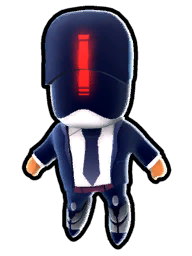 Zzzzz 1757248636skin523icon — Stumble Guys Skins 0.90 option 427
