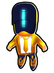 Zzzzz 1757248636skin524icon — Stumble Guys Skins 0.90 option 428
