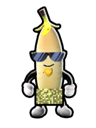 Zzzzz 1757248637skin527icon — Stumble Guys Skins 0.90 option 431