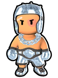 Zzzzz 1757248637skin528icon — Stumble Guys Skins 0.90 option 432