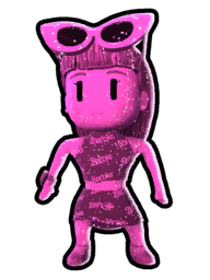 Zzzzz 1757248637skin530icon — Stumble Guys Skins 0.90 option 433