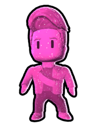 Zzzzz 1757248637skin531icon — Stumble Guys Skins 0.90 option 434