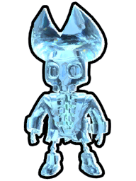 Zzzzz 1757248637skin532icon — Stumble Guys Skins 0.90 option 435