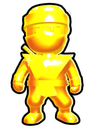 Zzzzz 1757248637skin533icon — Stumble Guys Skins 0.90 option 436