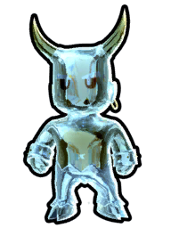 Zzzzz 1757248637skin534icon — Stumble Guys Skins 0.90 option 437