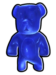Zzzzz 1757248637skin536icon — Stumble Guys Skins 0.90 option 439