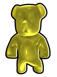 Zzzzz 1757248637skin537icon — Stumble Guys Skins 0.90 option 440