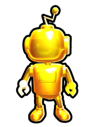 Zzzzz 1757248637skin539icon — Stumble Guys Skins 0.90 option 442