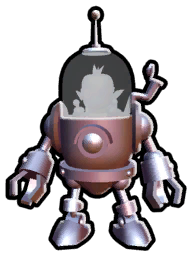 Zzzzz 1757248637skin541icon — Stumble Guys Skins 0.90 option 444