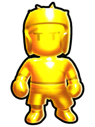 Zzzzz 1757248637skin545icon — Stumble Guys Skins 0.90 option 446