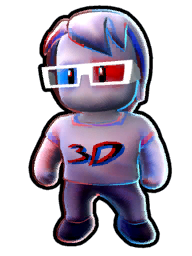 Zzzzz 1757248637skin550icon — Stumble Guys Skins 0.90 option 448