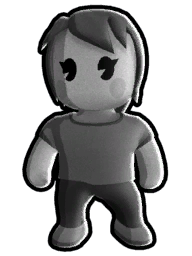 Zzzzz 1757248637skin551icon — Stumble Guys Skins 0.90 option 449
