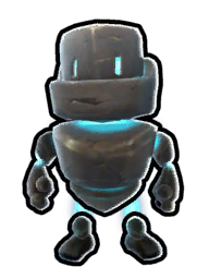 Zzzzz 1757248637skin553icon — Stumble Guys Skins 0.90 option 451
