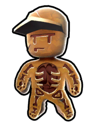 Zzzzz 1757248637skin554icon — Stumble Guys Skins 0.90 option 452
