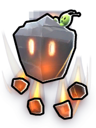 Zzzzz 1757248637skin555icon — Stumble Guys Skins 0.90 option 453