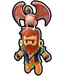 Zzzzz 1757248637skin556icon — Stumble Guys Skins 0.90 option 454