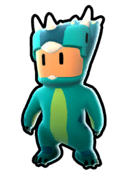 Zzzzz 1757248637skin557icon — Stumble Guys Skins 0.90 option 455