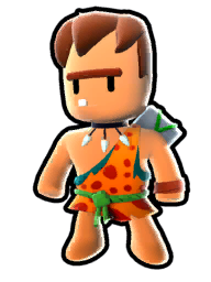 Zzzzz 1757248637skin558icon — Stumble Guys Skins 0.90 option 456