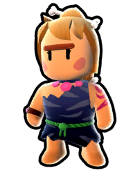 Zzzzz 1757248637skin559icon — Stumble Guys Skins 0.90 option 457